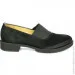    Guero .37  (04414-37)