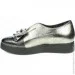    Guero .37 , (04417-37)
