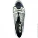    Guero .37 , (04417-37)