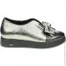    Guero .37 , (04417-37)