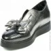    Guero .37 , (04417-37)