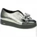    Guero .37 , (04417-37)