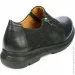    Guero .37  (04425-37)