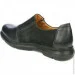    Guero .37  (04425-37)