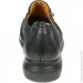    Guero .37  (04425-37)