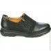   Guero .37  (04425-37)