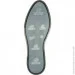    Guero .37  (04427-37)
