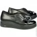    Guero .37  (04427-37)