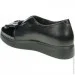    Guero .37  (04427-37)