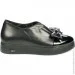    Guero .37  (04427-37)