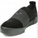    Guero .37  (04428-37)