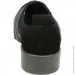    Guero .37  (04428-37)