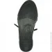    Guero .37  (04429-37)
