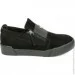    Guero .37  (04429-37)