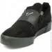    Guero .37  (04429-37)