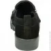    Guero .37  (04429-37)