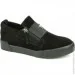    Guero .37  (04429-37)
