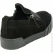    Guero .37  (04429-37)