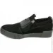    Guero .37  (04429-37)