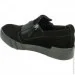    Guero .37  (04429-37)