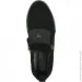    Guero .37  (04429-37)
