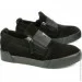    Guero .37  (04429-37)