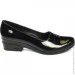    Guero .37  (04430-37)