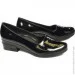    Guero .37  (04430-37)