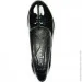    Guero .37  (04430-37)