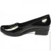    Guero .37  (04430-37)