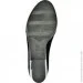    Guero .37  (04430-37)
