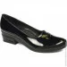    Guero .37  (04430-37)