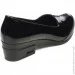    Guero .37  (04430-37)