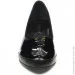    Guero .37  (04430-37)