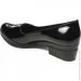    Guero .37  (04430-37)
