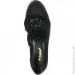    Guero .37  (04431-37)