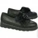    Guero .37  (04431-37)