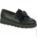    Guero .37  (04431-37)