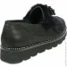    Guero .37  (04431-37)