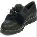    Guero .37  (04431-37)