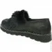    Guero .37  (04431-37)