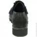    Guero .37  (04431-37)