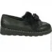    Guero .37  (04431-37)