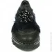    Guero .37  (04431-37)