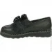    Guero .37  (04431-37)