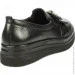    Guero .37  (04445-37)