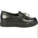    Guero .37  (04445-37)