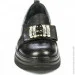    Guero .37  (04445-37)
