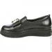    Guero .37  (04445-37)