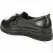    Guero .37  (04445-37)